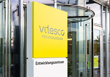      Vitesco