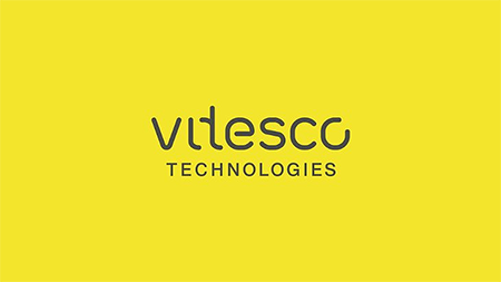 Vitesco Technologies  Schaeffler 