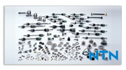   NTN